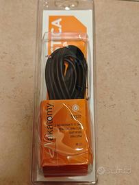 cavo antenna TV coassiale 2.5 mt