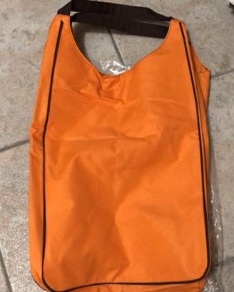 Borsa da spiaggia
