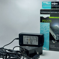 Alimentatore ACCORD per PC portatili