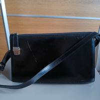 Borsa in pelle Giudit Chiarini Firenze