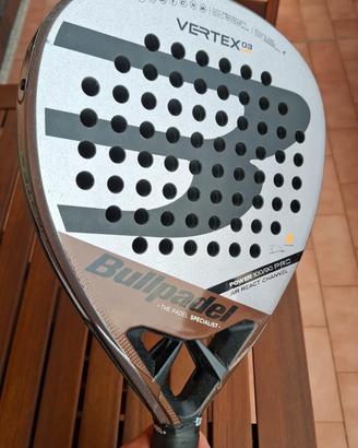  bullpadel cmf04