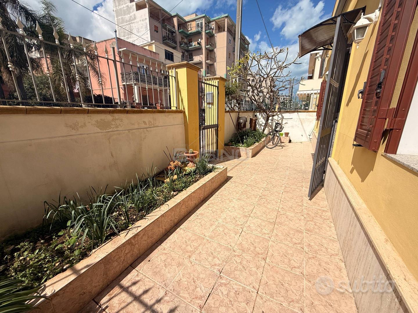 Appartamento – Siracusa, Grottasanta - Vista 2