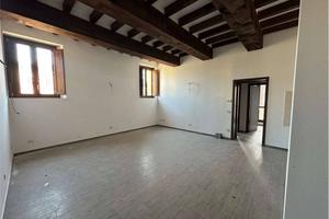 Appartamento di 75 m² con 3 locali a Finale Emilia