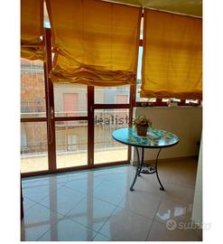casa singola 