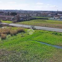 TERRENO A CASTELFRANCO DI SOTTO