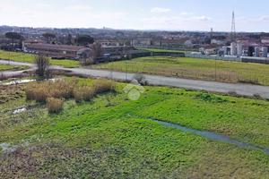 TERRENO A CASTELFRANCO DI SOTTO