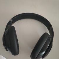 cuffie beats studio pro