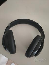 cuffie beats studio pro