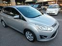 ford-c-max-1-6-tdci-115cv-titanium