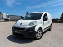 fiat-fiorino-1-3-mjt-95cv-cargo-sx