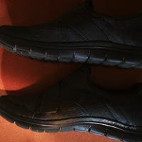 Sketchers donna leggere