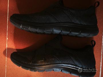 Sketchers donna leggere