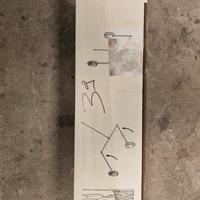 wurth accessori per la casa e cucina