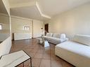 3-locali-a-cosenza