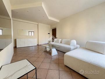 3 LOCALI A COSENZA