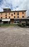 ampio-bilocale-in-zona-servita