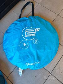 Tenda Quechua 