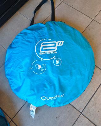 Tenda Quechua 