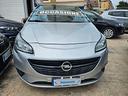 opel-corsa-1-2-70cv-02-2019