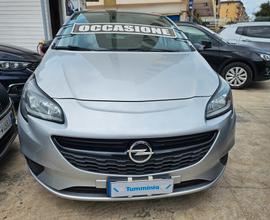 Opel Corsa 1.2 70cv 02/2019