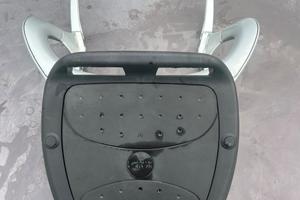 Lotto Ricambi Originali BMW R850R R1100R K75 K100