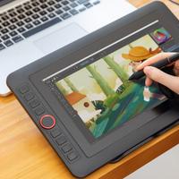 TAVOLETTA GRAFICA ARTIS 12 PRO