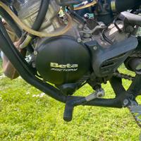 Moto beta 50