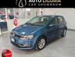Volkswagen Polo 1.4 TDI 75cv BlueMotionTechno...