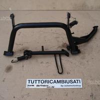 Cavalletto honda pantheon foresight 125 150 250