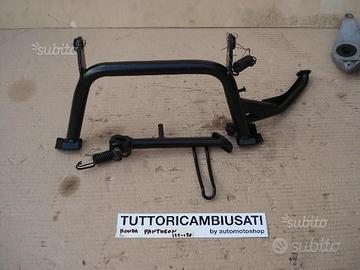 Cavalletto honda pantheon foresight 125 150 250