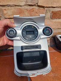 Ford Fiesta vari ricambi