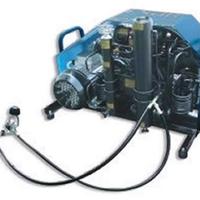 Compressore coltri sub mch13