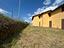 Immagine 18