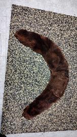 colletti in pelliccia 