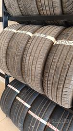 Pneumatici Michelin 235 60 18 