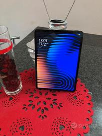 XIAOMI IPAD 7