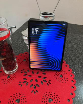 XIAOMI IPAD 7