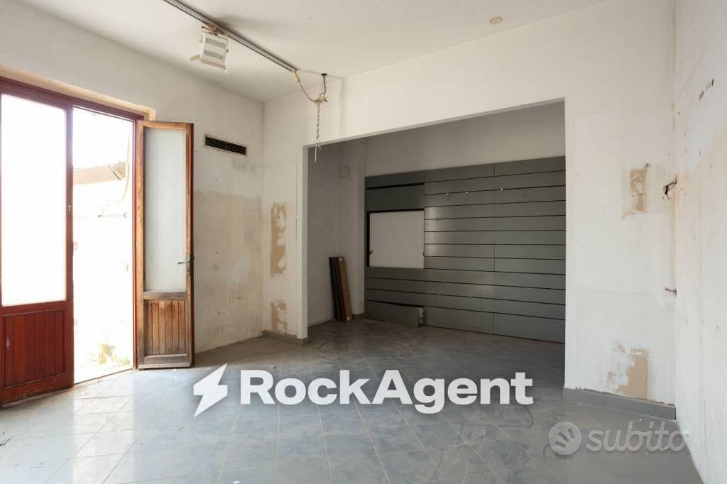 Appartamento – Empoli, Cortenuova - Vista 3