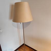 Lampada Artemide Melampo Mega  - Terra
