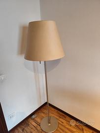 Lampada Artemide Melampo Mega  - Terra