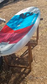 wing foil tavola starboard