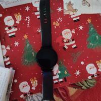 Samsung Galaxy Watch Active2