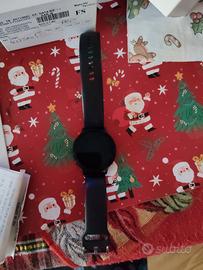 Samsung Galaxy Watch Active2