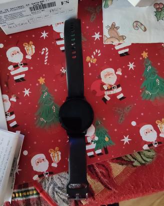 Samsung Galaxy Watch Active2