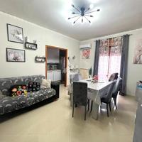 3 LOCALI A FALCIANO DEL MASSICO