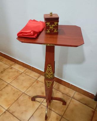 Tavolo volante