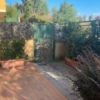 Appartamento in condominio residenziale