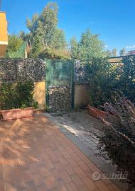Appartamento in condominio residenziale