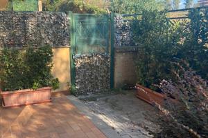 Appartamento in condominio residenziale