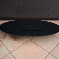 Base per tv  Meliconi